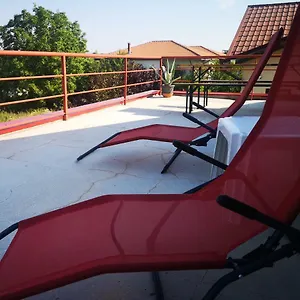  Apartment Apartament Iulia